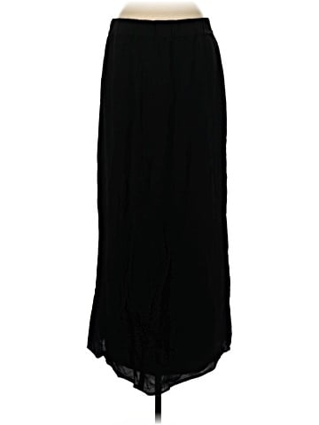 Ann Taylor LOFT Formal Skirt (view 2)