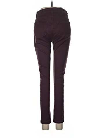 Tinseltown Jeggings (view 2)