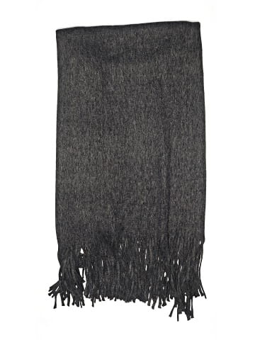 Urban Outfitters Scarf (view 2)