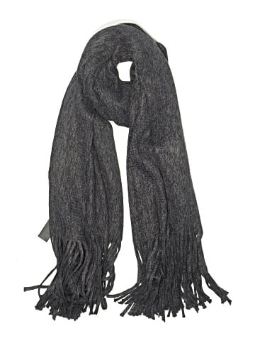 Urban Outfitters Scarf (view 1)