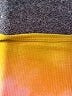 Unbranded Yellow Tank Top Size S (estimated) - photo 7
