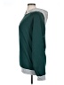 Shein 100% Polyester Green Pullover Hoodie Size XL - photo 5