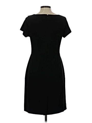 Coldwater Creek Casual Dress (view 2)