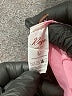 Assorted Brands Pink Cardigan Size L - photo 7