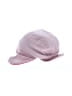 Wonder Nation 100% Polyester Pink Winter Hat One size (toddler) - photo 1