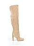 Joie Tan Boots Size EU 41 - photo 1