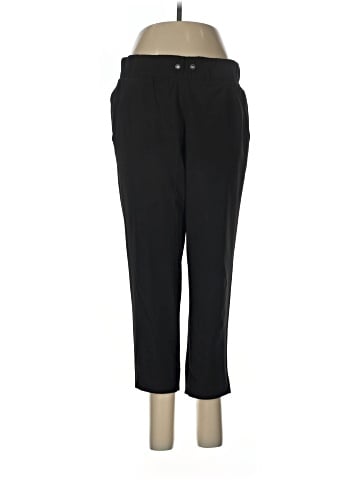 C9 By Champion Casual Pants (view 1)