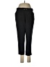 C9 By Champion Solid Black Casual Pants Size M - photo 1