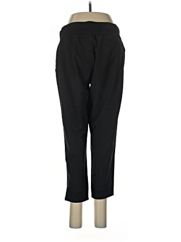 C9 By Champion Casual Pants (view 2)