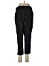 C9 By Champion Solid Black Casual Pants Size M - photo 2