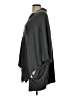 Fever Gray Poncho Size L - photo 5