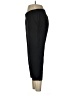 C9 By Champion Solid Black Casual Pants Size M - photo 5