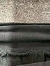 Motherhood Black Active Pants Size S - photo 7