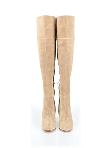 Joie Boots (view 2)