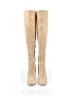 Joie Tan Boots Size EU 41 - photo 2