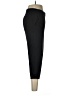 C9 By Champion Solid Black Casual Pants Size M - photo 4