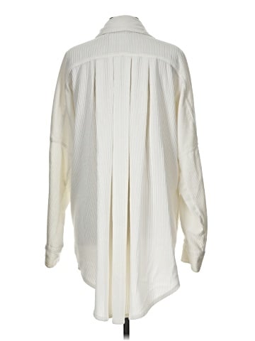 Ashley by 26 International Long Sleeve Blouse (view 2)