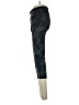 Lululemon Athletica Graphic Black Casual Pants Size 4 - photo 5