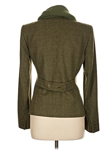 Max Mara Blazer (view 2)