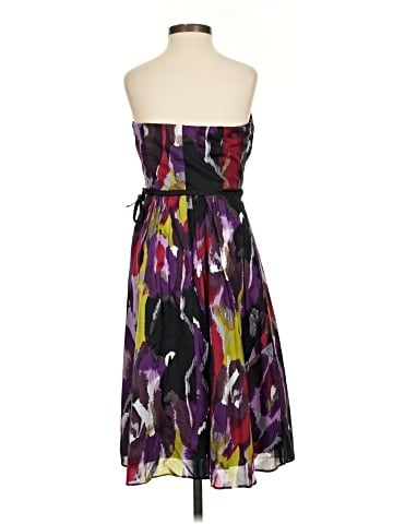 The Limited Cocktail Dress (view 2)