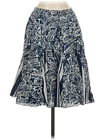 Coldwater Creek Casual Skirt (view 1)
