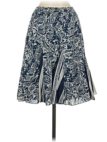 Coldwater Creek Casual Skirt (view 2)