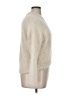 Noisy May Ivory Pullover Sweater Size XL - photo 4