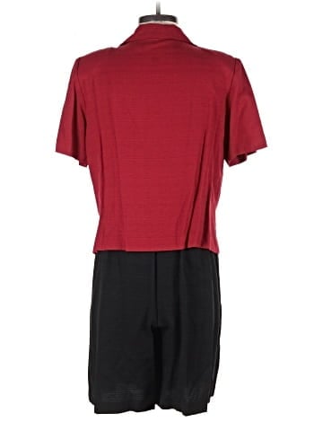 Sag Harbor Casual Dress (view 2)