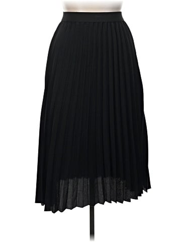 Puli Formal Skirt (view 1)