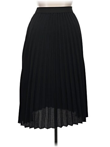 Puli Formal Skirt (view 2)