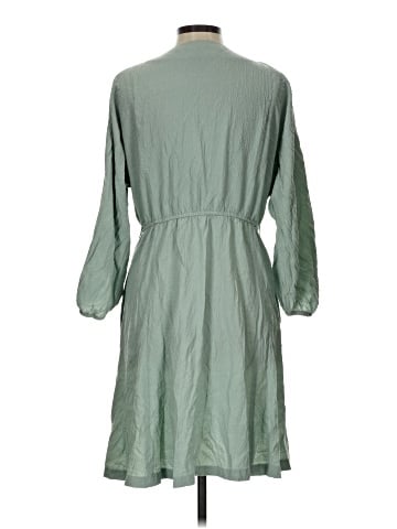Calvin Klein Casual Dress (view 2)