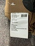 Uniqlo Brown Casual Pants Size 32 - 33 - photo 7