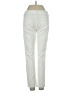 J.Crew Ivory Jeans Size 25 waist - photo 2