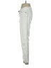 J.Crew Ivory Jeans Size 25 waist - photo 5