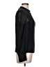 Heartloom Black Long Sleeve Top Size L - photo 4
