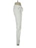 J.Crew Ivory Jeans Size 25 waist - photo 4