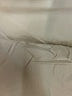 Unbranded 100% Polyester Gold Vest Size L - photo 6