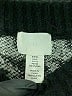 H&M Houndstooth Black Pullover Sweater Size XL - photo 7