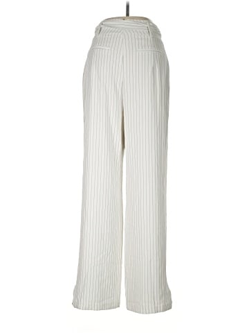 Selfie Leslie Casual Pants (view 2)