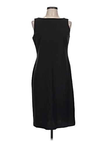 Studio by London Times Casual Dress (view 1)