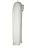 Selfie Leslie 100% Polyester Stripes Ivory Casual Pants Size M - photo 4