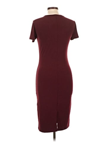 Forever 21 Casual Dress (view 2)