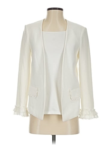 Club Monaco Blazer (view 1)