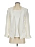 Club Monaco Ivory Blazer Size 0 - photo 1