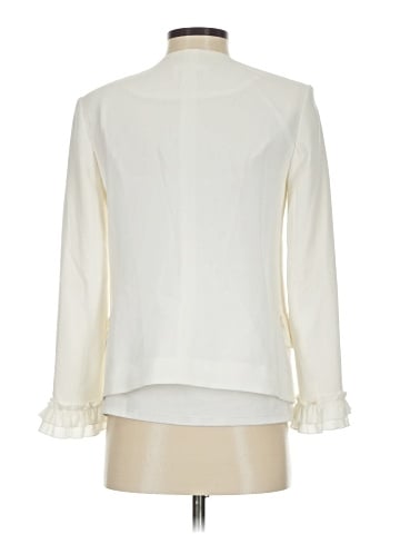 Club Monaco Blazer (view 2)
