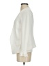 Club Monaco Ivory Blazer Size 0 - photo 5