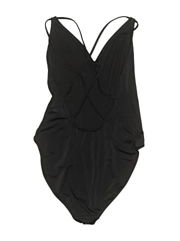 ASOS One Piece Swimsuit (view 2)