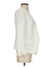 Club Monaco Ivory Blazer Size 0 - photo 4