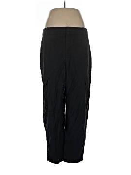 Another Tomorrow Cargo Pants