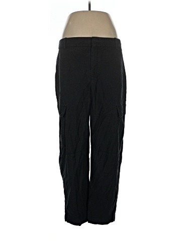 Another Tomorrow Cargo Pants (view 1)